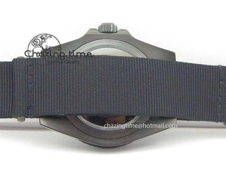 Good Copy Rolex Watches 116710 Bezel II Ceramic LN ZeroBulk 4051 Pro Real Edition GMT-Master Hunter 0103